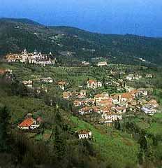KARYES
